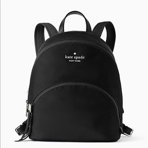 KATE SPADE Backpack Bag Purse